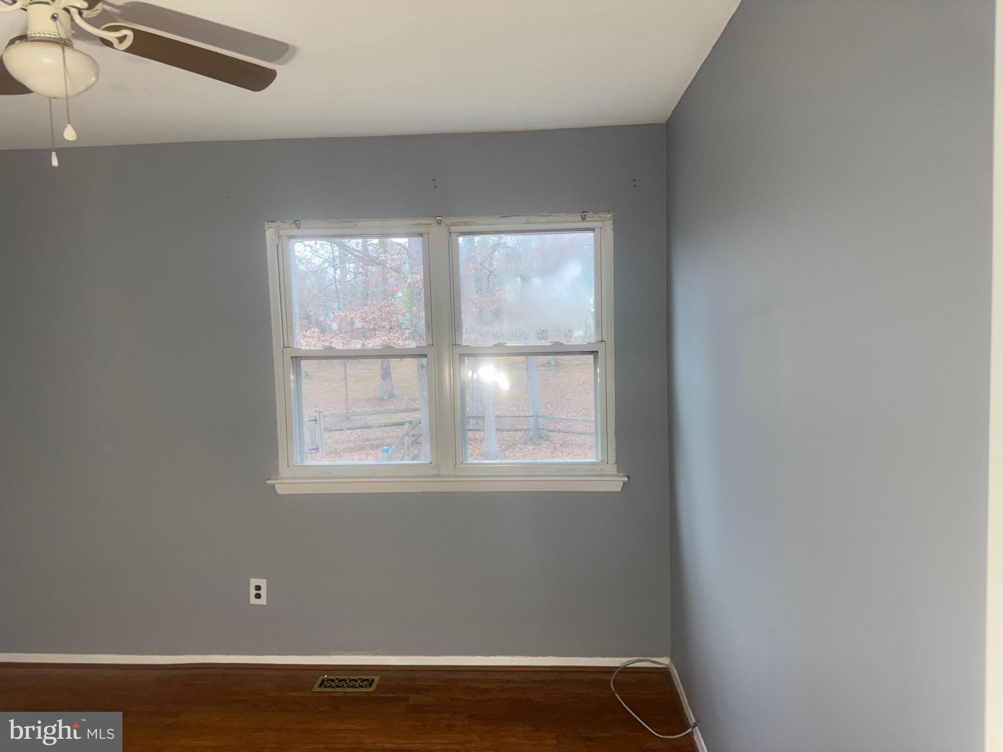 3414 Lansdowne Court Edgewood, MD 21040 - Photo 28 of 40