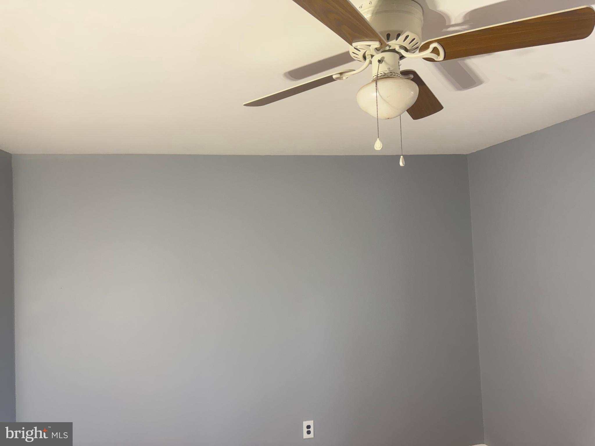 3414 Lansdowne Court Edgewood, MD 21040 - Photo 30 of 40