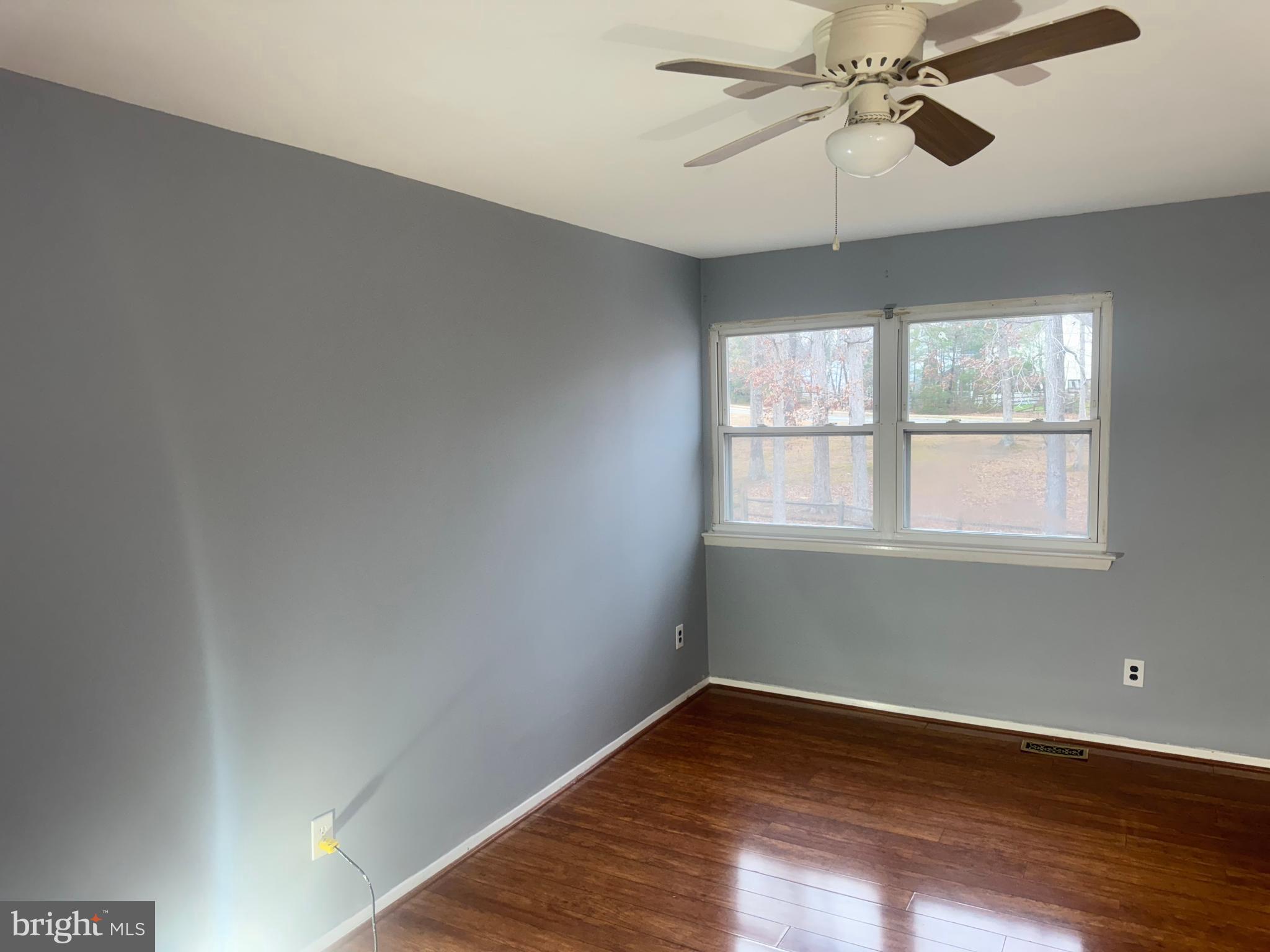 3414 Lansdowne Court Edgewood, MD 21040 - Photo 31 of 40