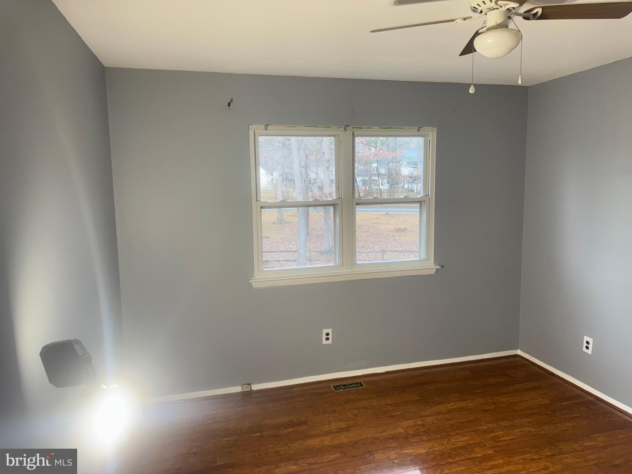 3414 Lansdowne Court Edgewood, MD 21040 - Photo 33 of 40