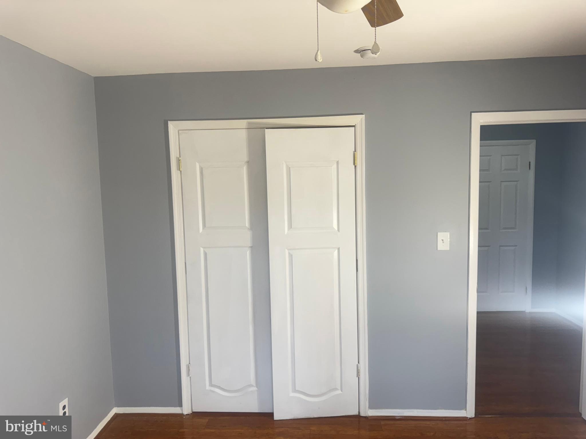 3414 Lansdowne Court Edgewood, MD 21040 - Photo 34 of 40