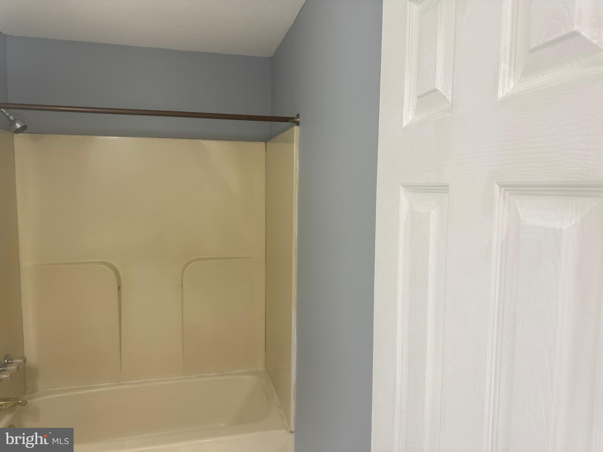 3414 Lansdowne Court Edgewood, MD 21040 - Photo 37 of 40 upper level bathroom