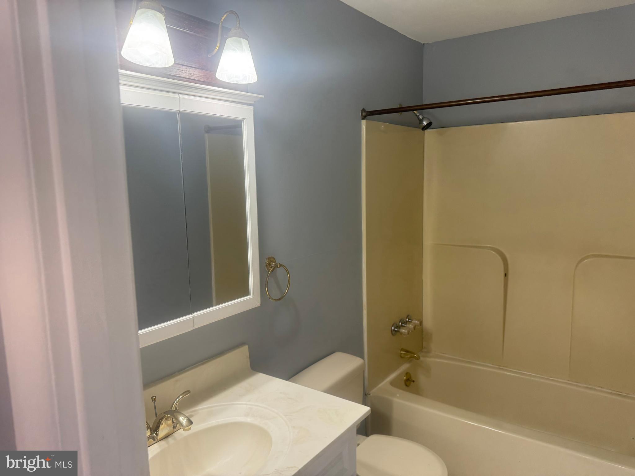 3414 Lansdowne Court Edgewood, MD 21040 - Photo 38 of 40