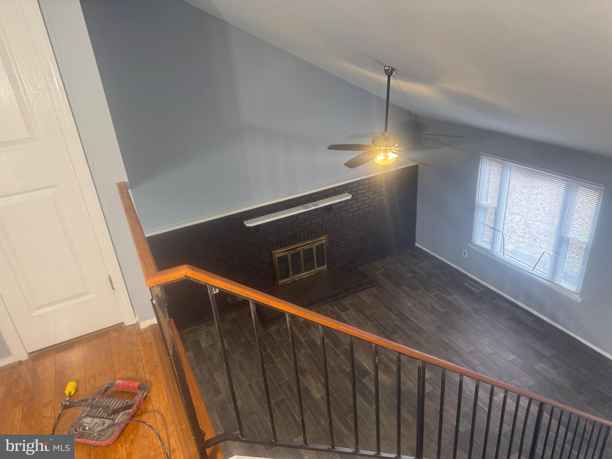 3414 Lansdowne Court Edgewood, MD 21040 - Photo 39 of 40