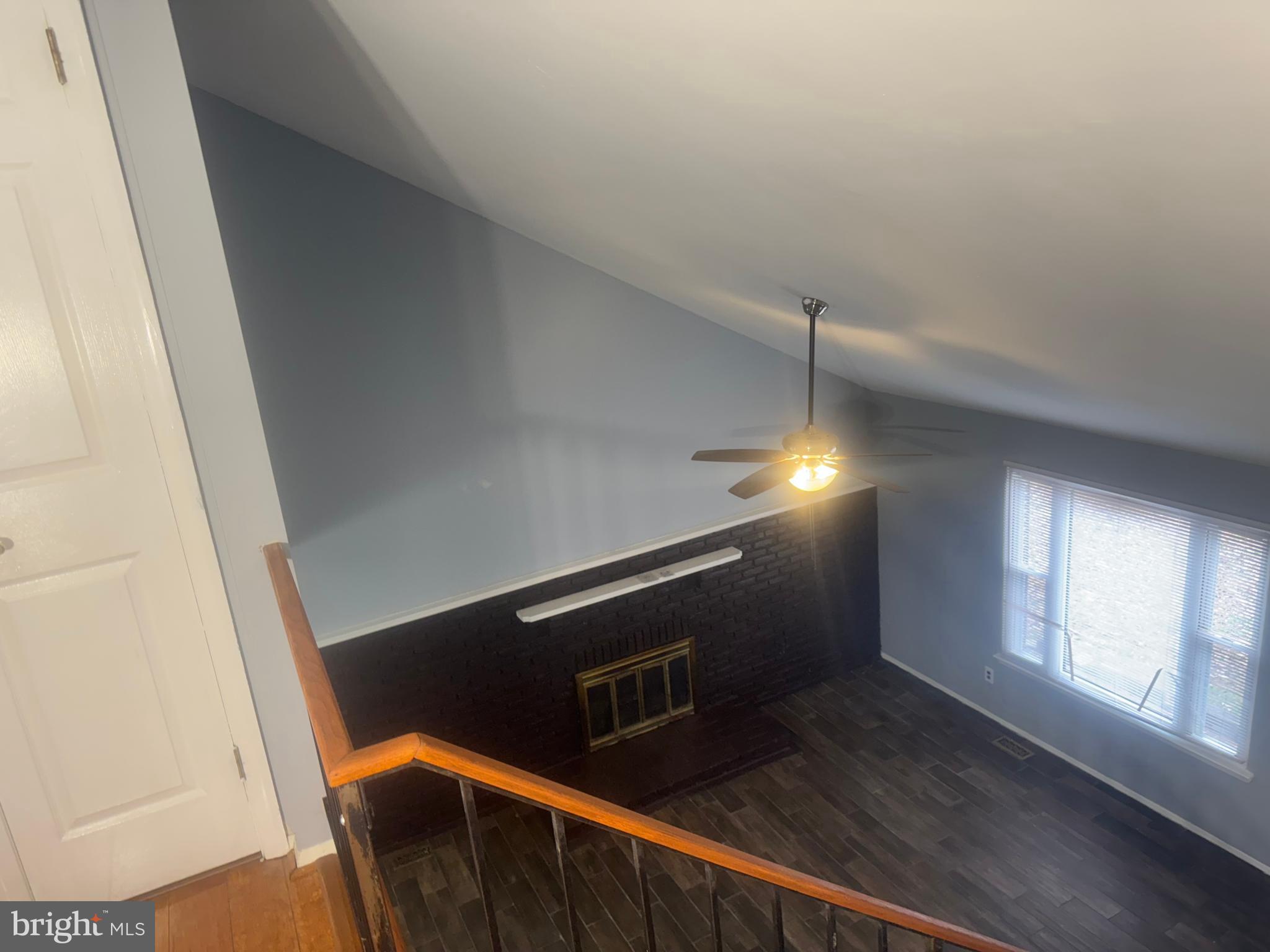 3414 Lansdowne Court Edgewood, MD 21040 - Photo 40 of 40