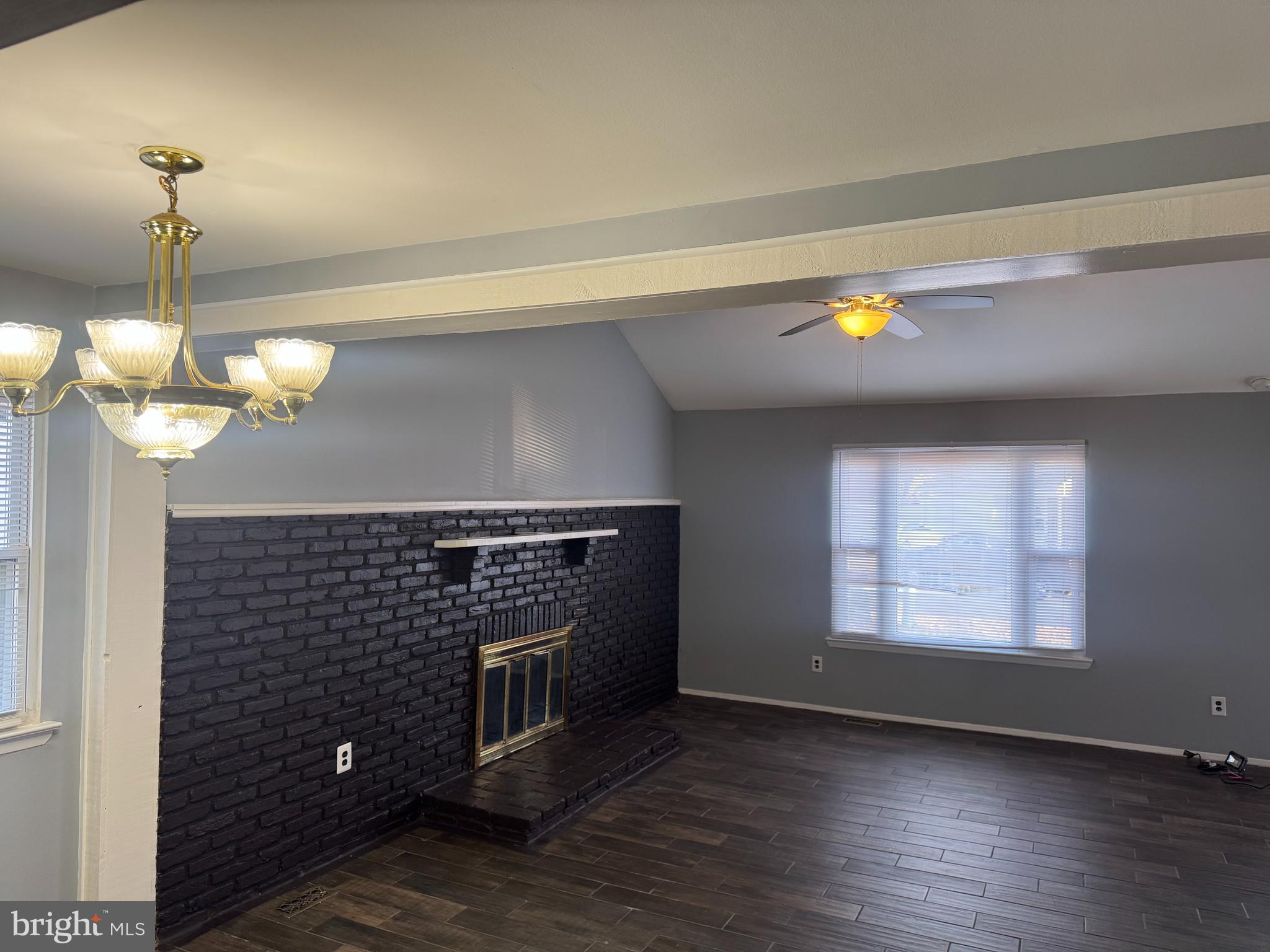 3414 Lansdowne Court Edgewood, MD 21040 - Photo 4 of 40