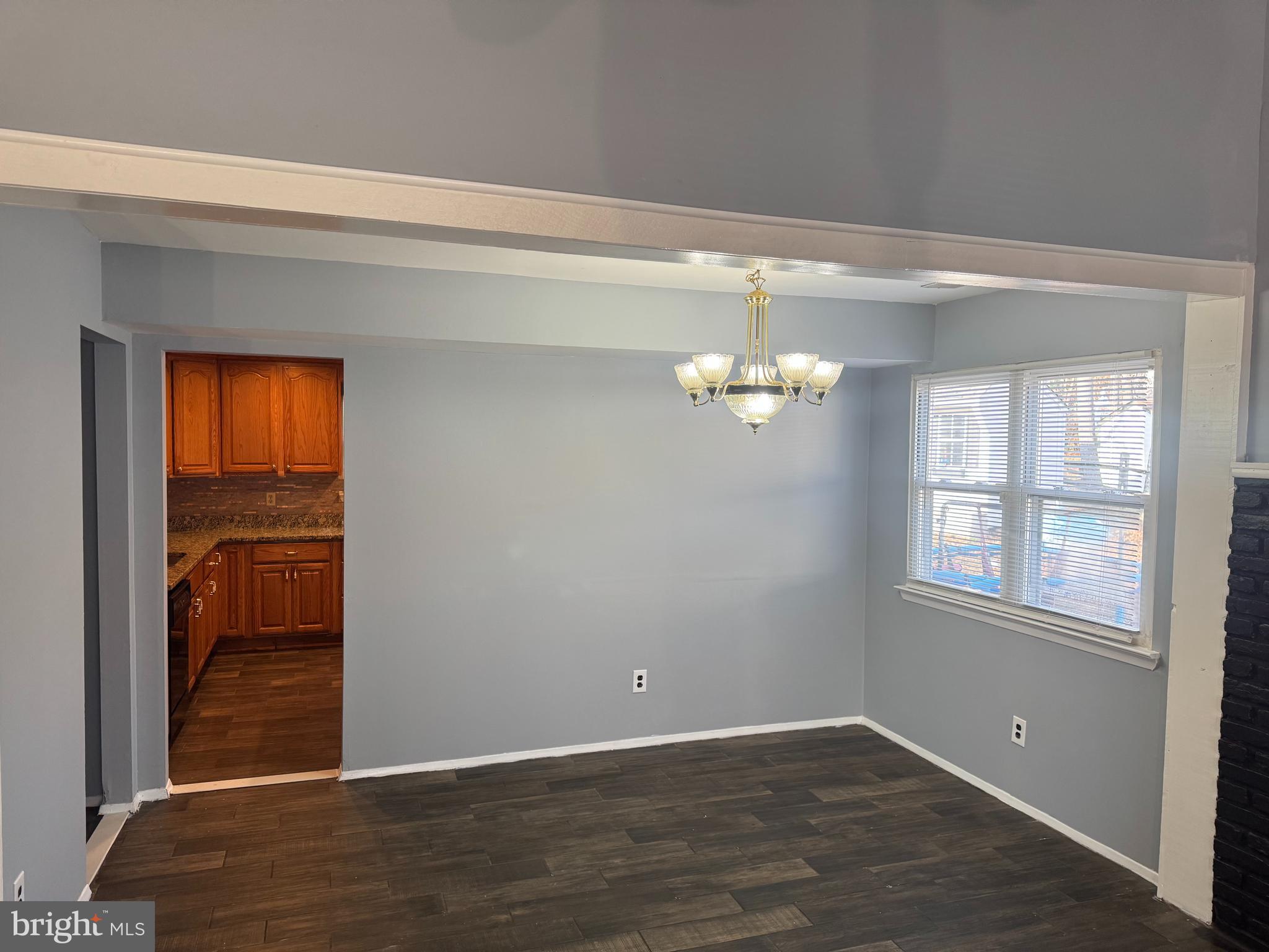 3414 Lansdowne Court Edgewood, MD 21040 - Photo 5 of 40