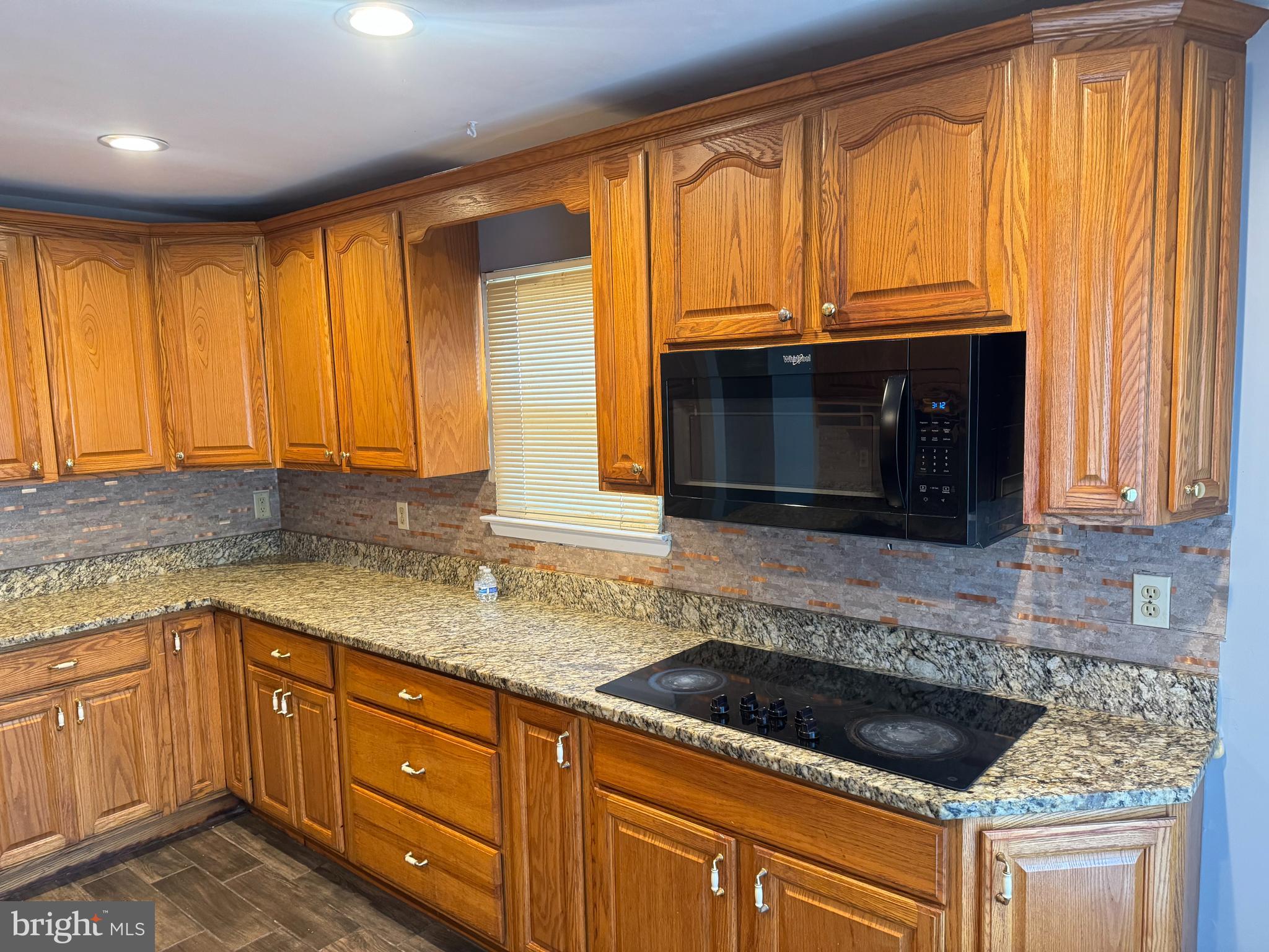 3414 Lansdowne Court Edgewood, MD 21040 - Photo 6 of 40