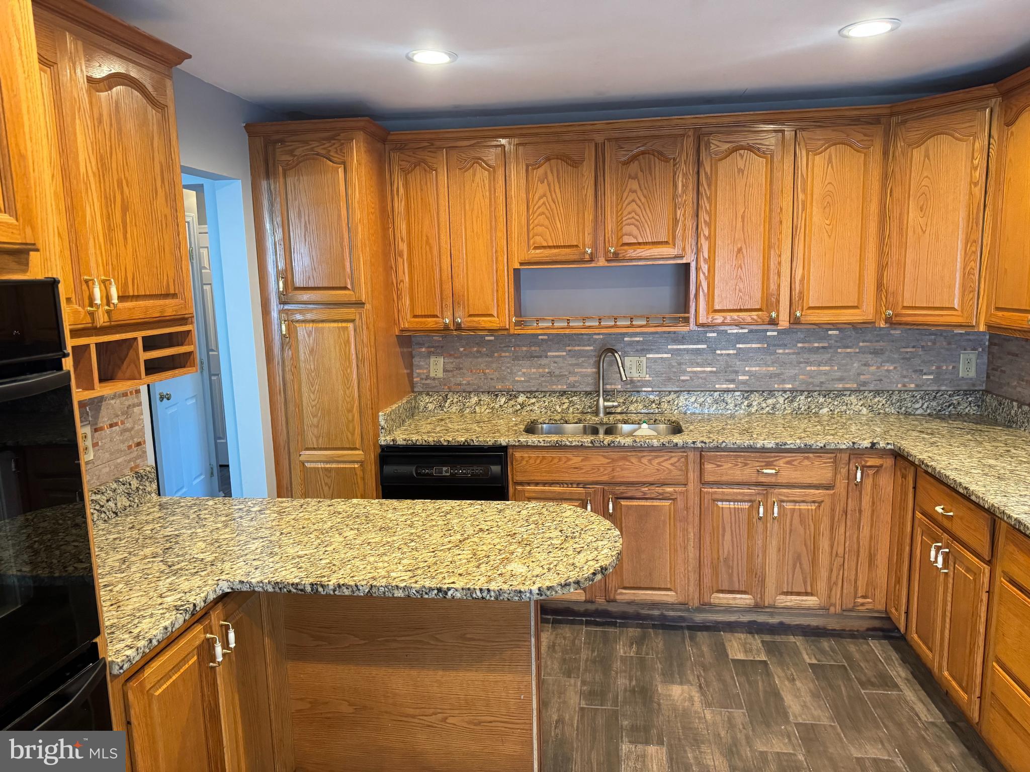 3414 Lansdowne Court Edgewood, MD 21040 - Photo 7 of 40