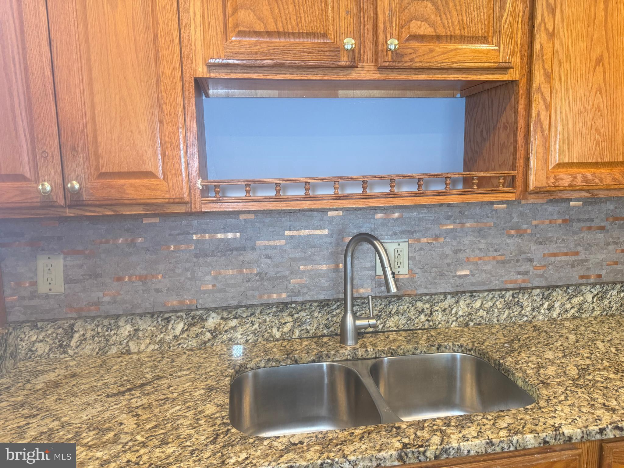 3414 Lansdowne Court Edgewood, MD 21040 - Photo 8 of 40