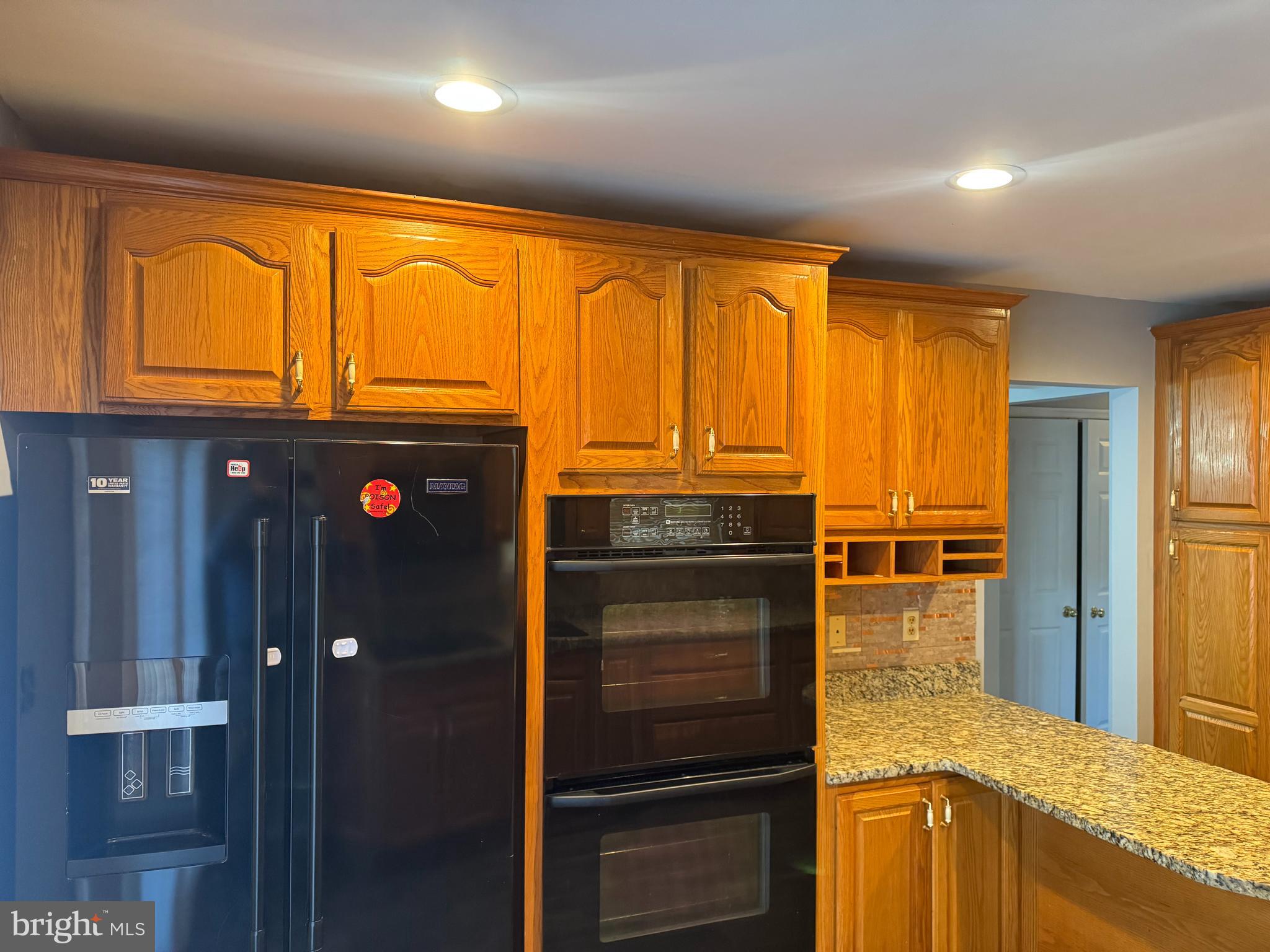 3414 Lansdowne Court Edgewood, MD 21040 - Photo 10 of 40