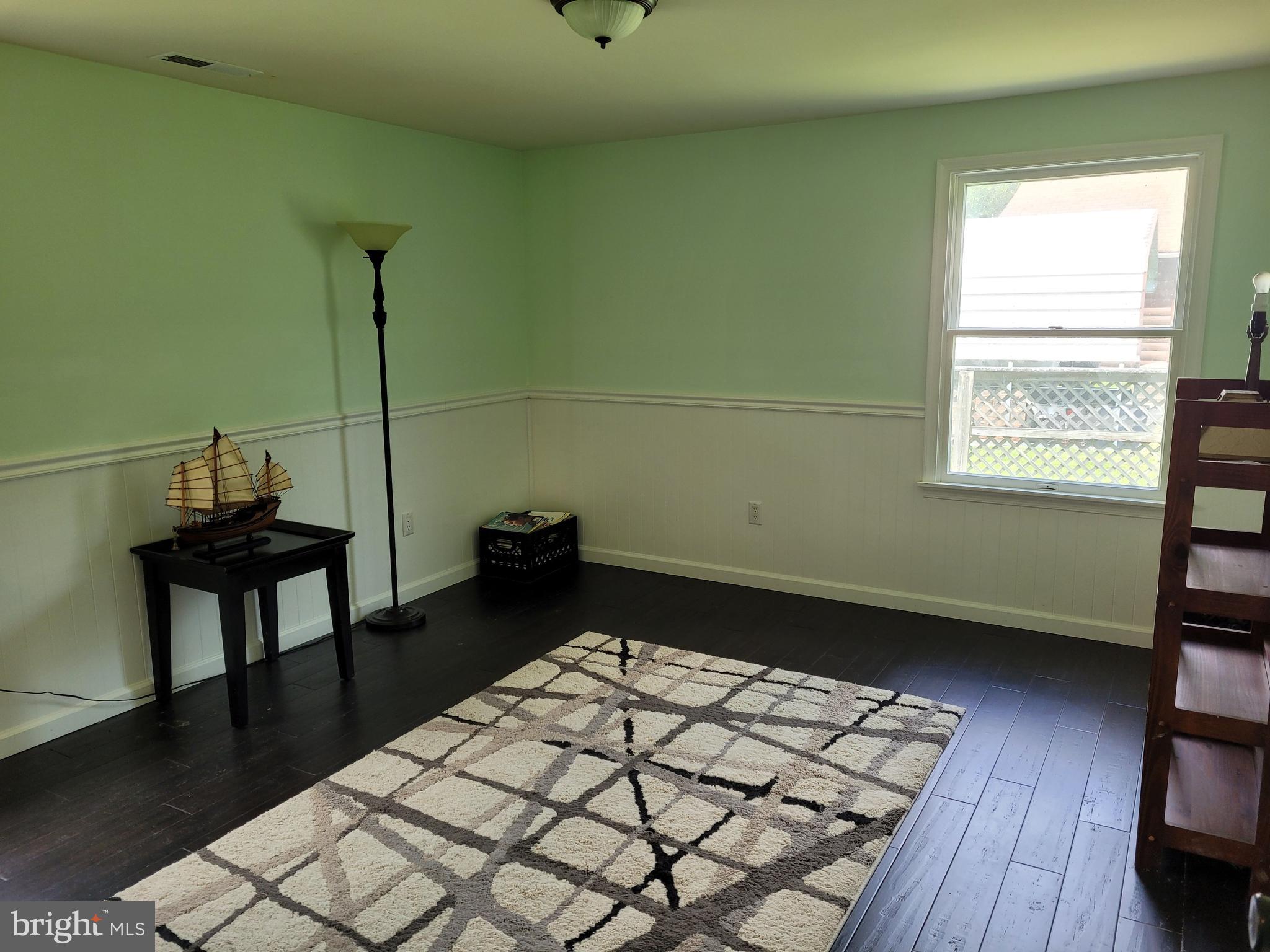 5195 Debra Road Marion Station, MD 21838 - Photo 24 of 32 Bedroom