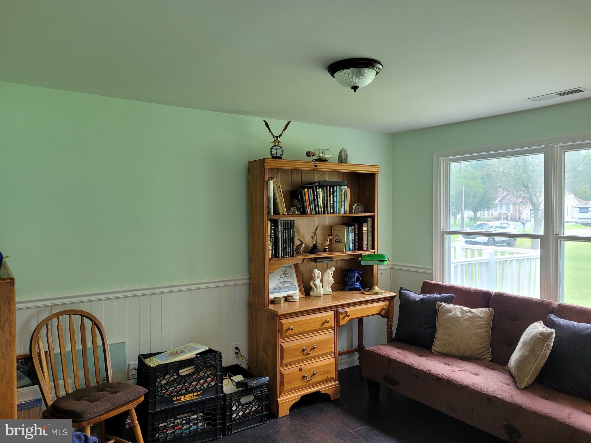 5195 Debra Road Marion Station, MD 21838 - Photo 26 of 32 Bedroom