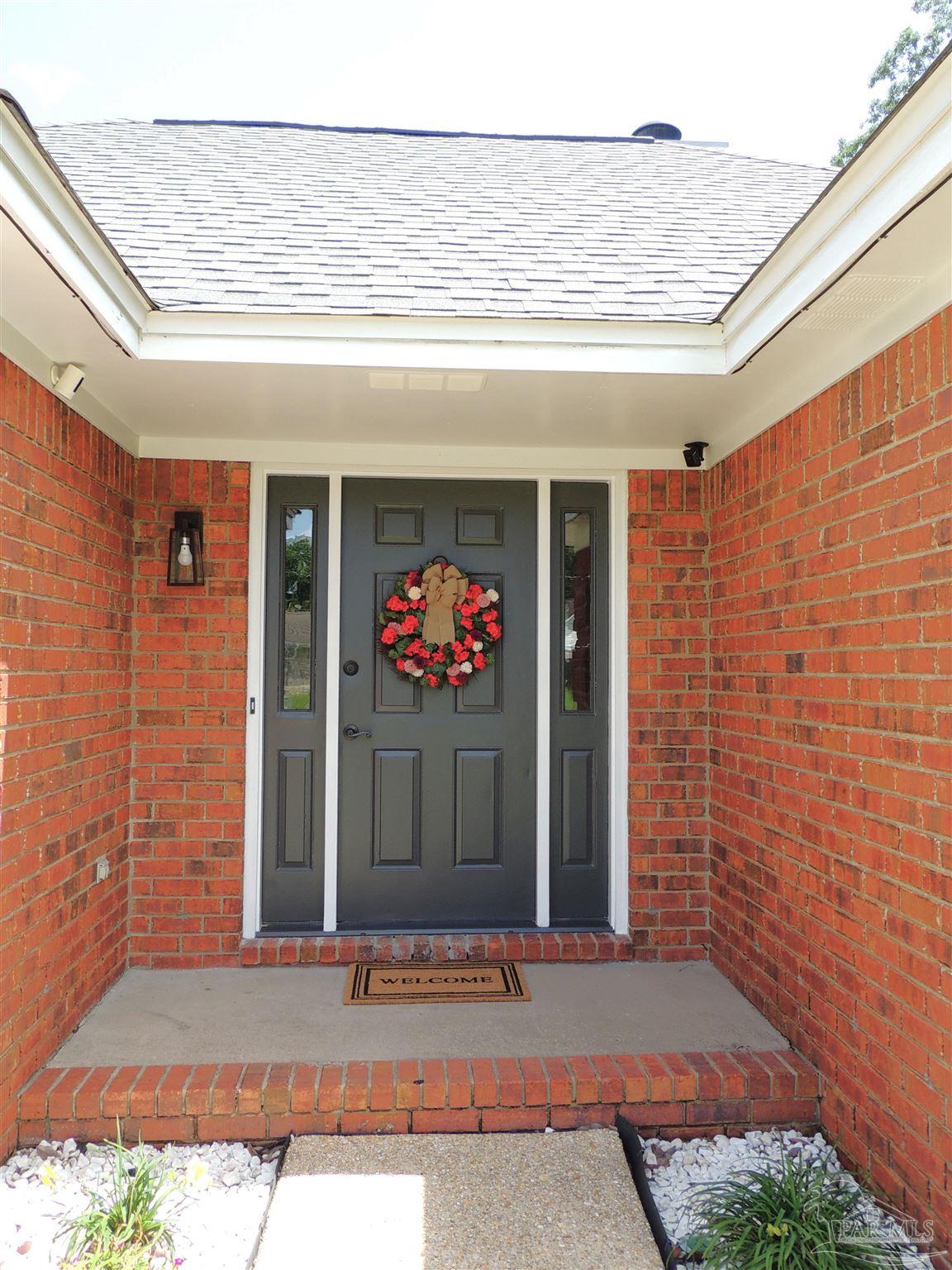 2794 Chickering Road Pensacola, FL 32514 - Photo 2 of 39