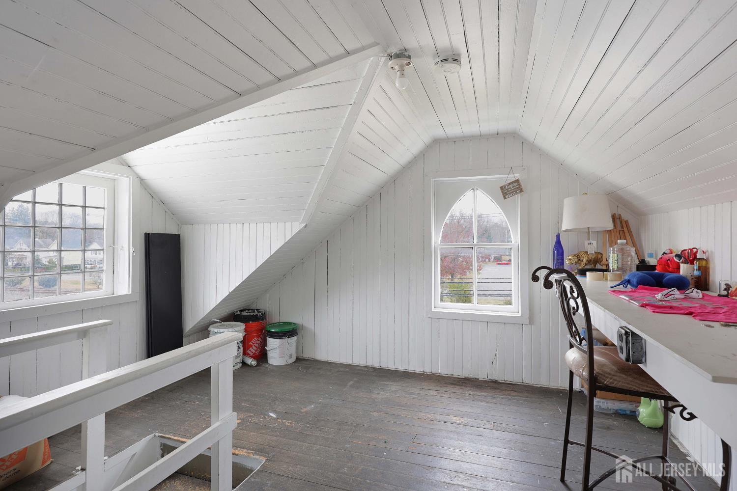 92 Main Street Helmetta, NJ 08828 - Photo 26 of 57