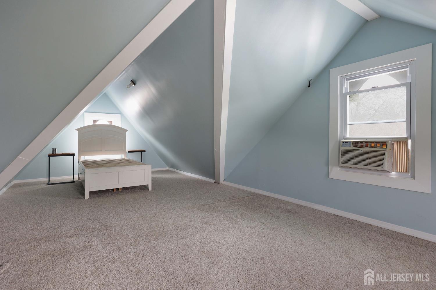 92 Main Street Helmetta, NJ 08828 - Photo 27 of 57 a big room with closet and windows