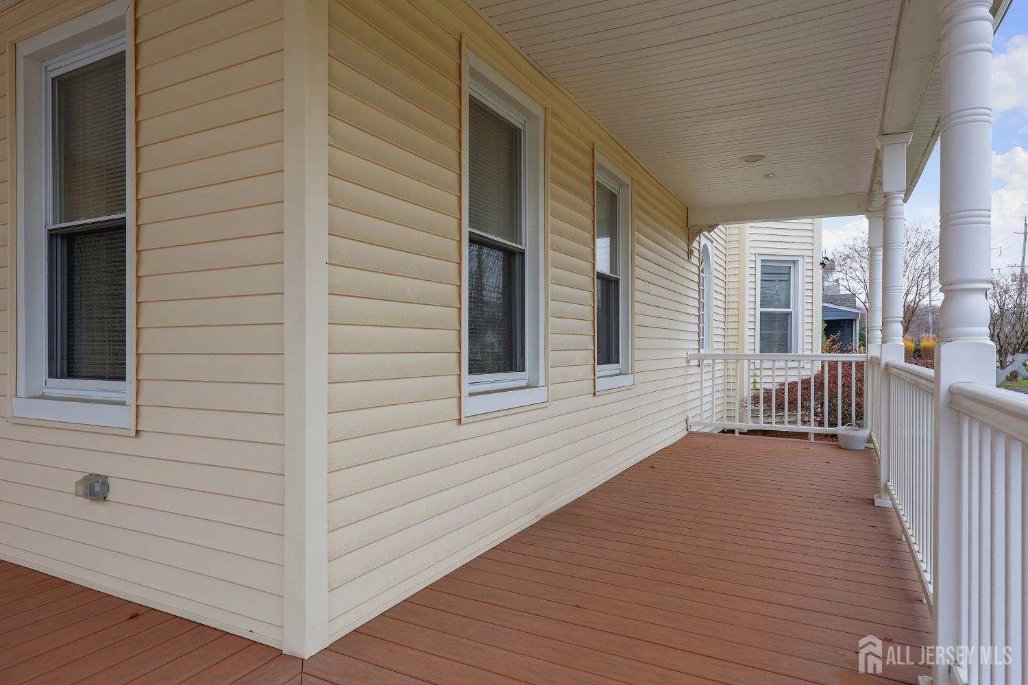 92 Main Street Helmetta, NJ 08828 - Photo 7 of 57