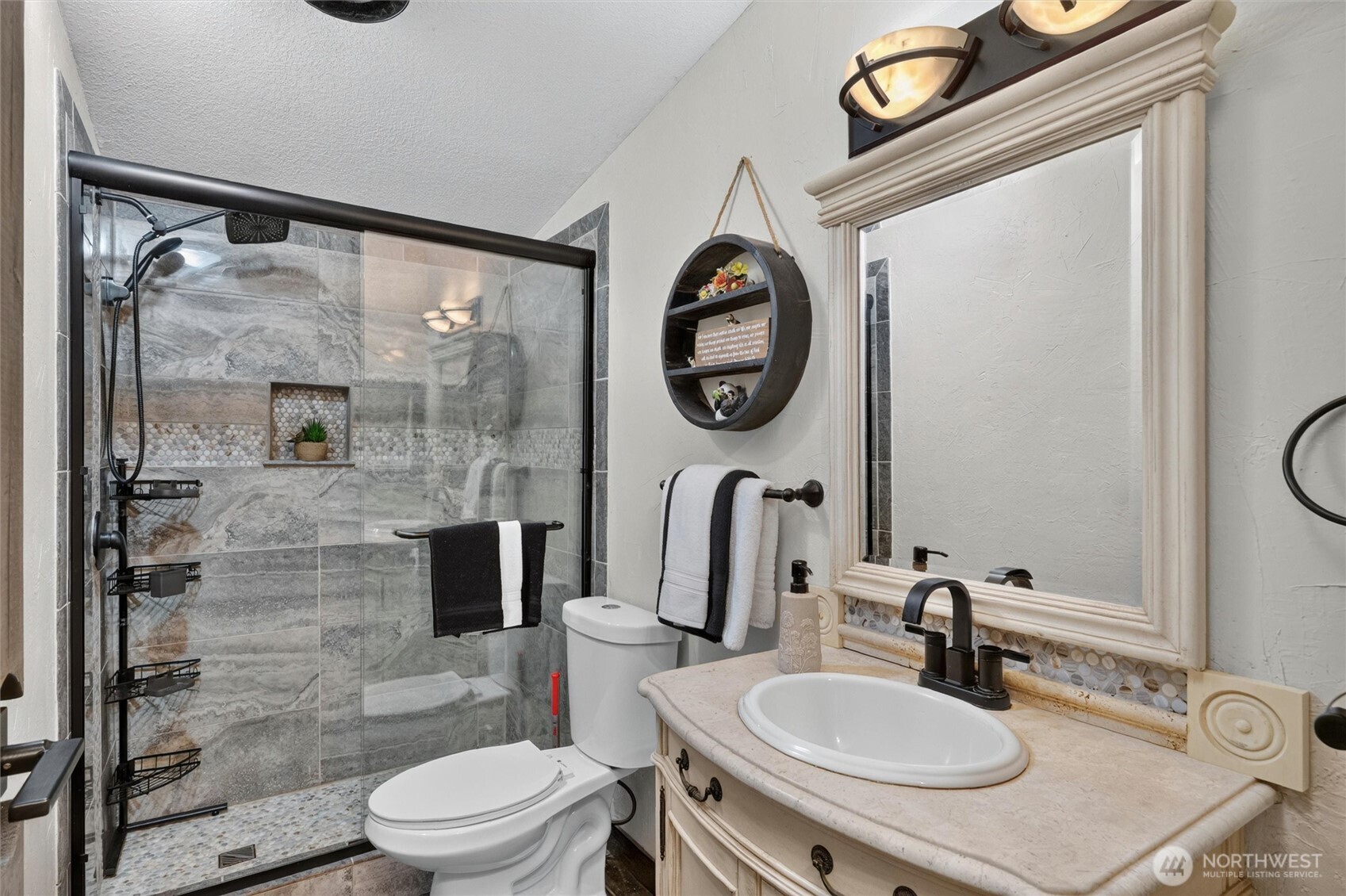 3695 Grandview Road Ferndale, WA 98248 - Photo 27 of 40 Gallery Image 27