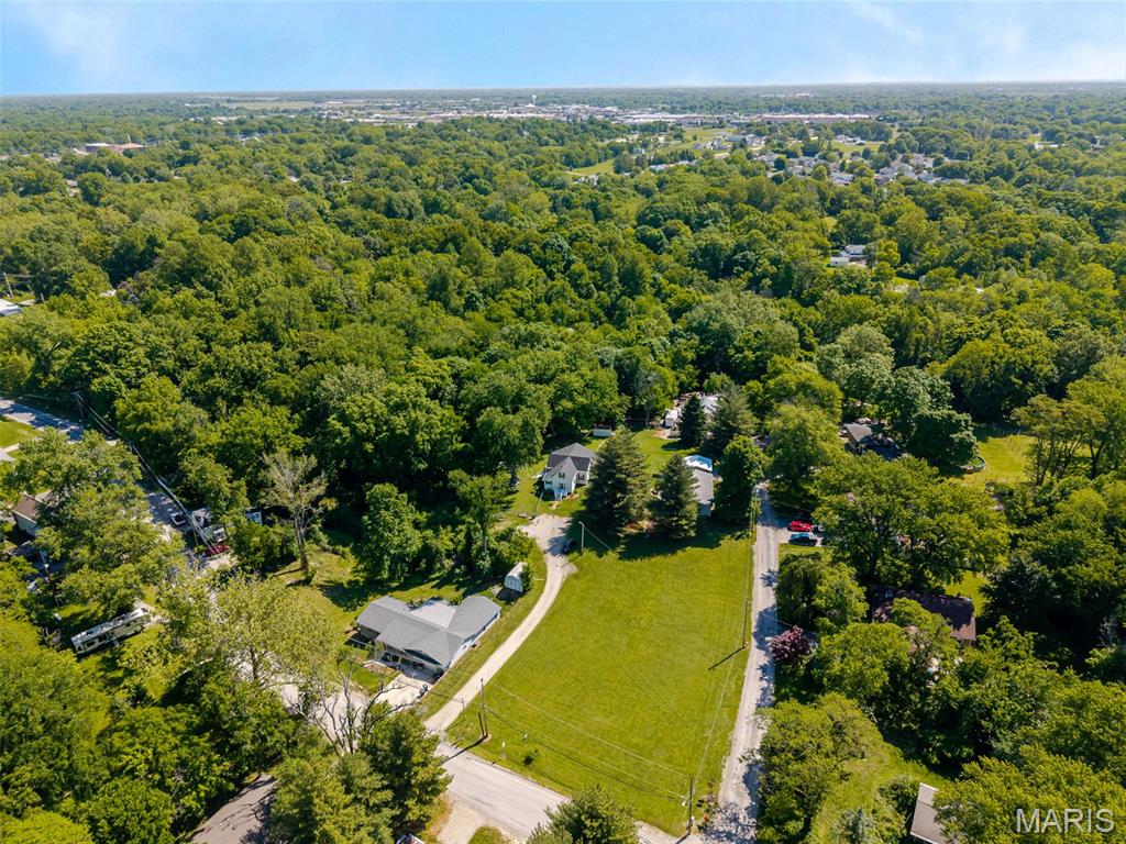 331 Liberty Road Fairview Heights, IL 62208 - Photo 35 of 43