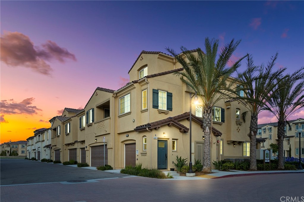 1427 Santa Victoria Road, Unit 6 Chula Vista, CA 91913 - Photo 1 of 1 Gallery Image 1