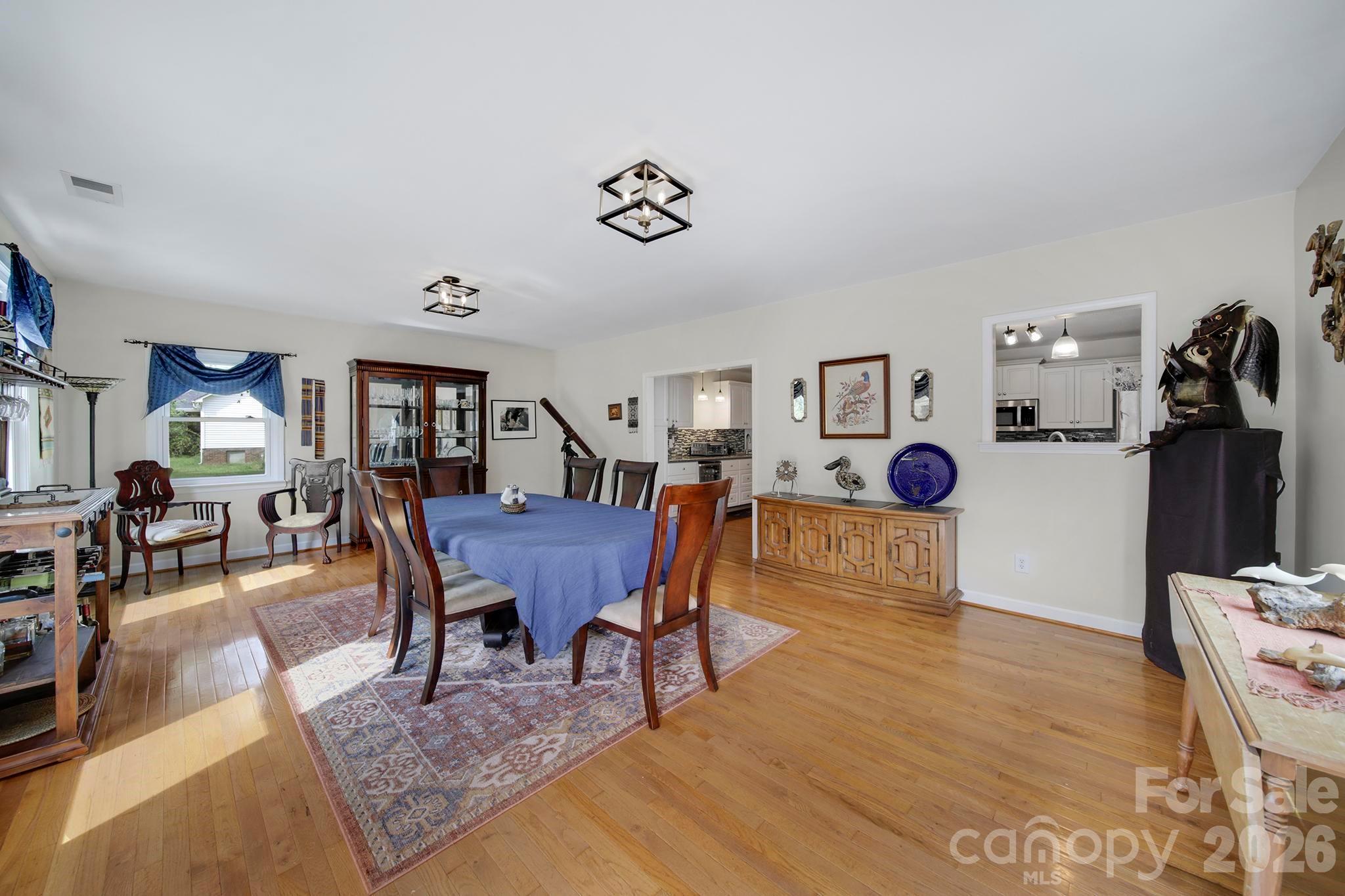 530 Calabash Road Clover, SC 29710 - Photo 28 of 48