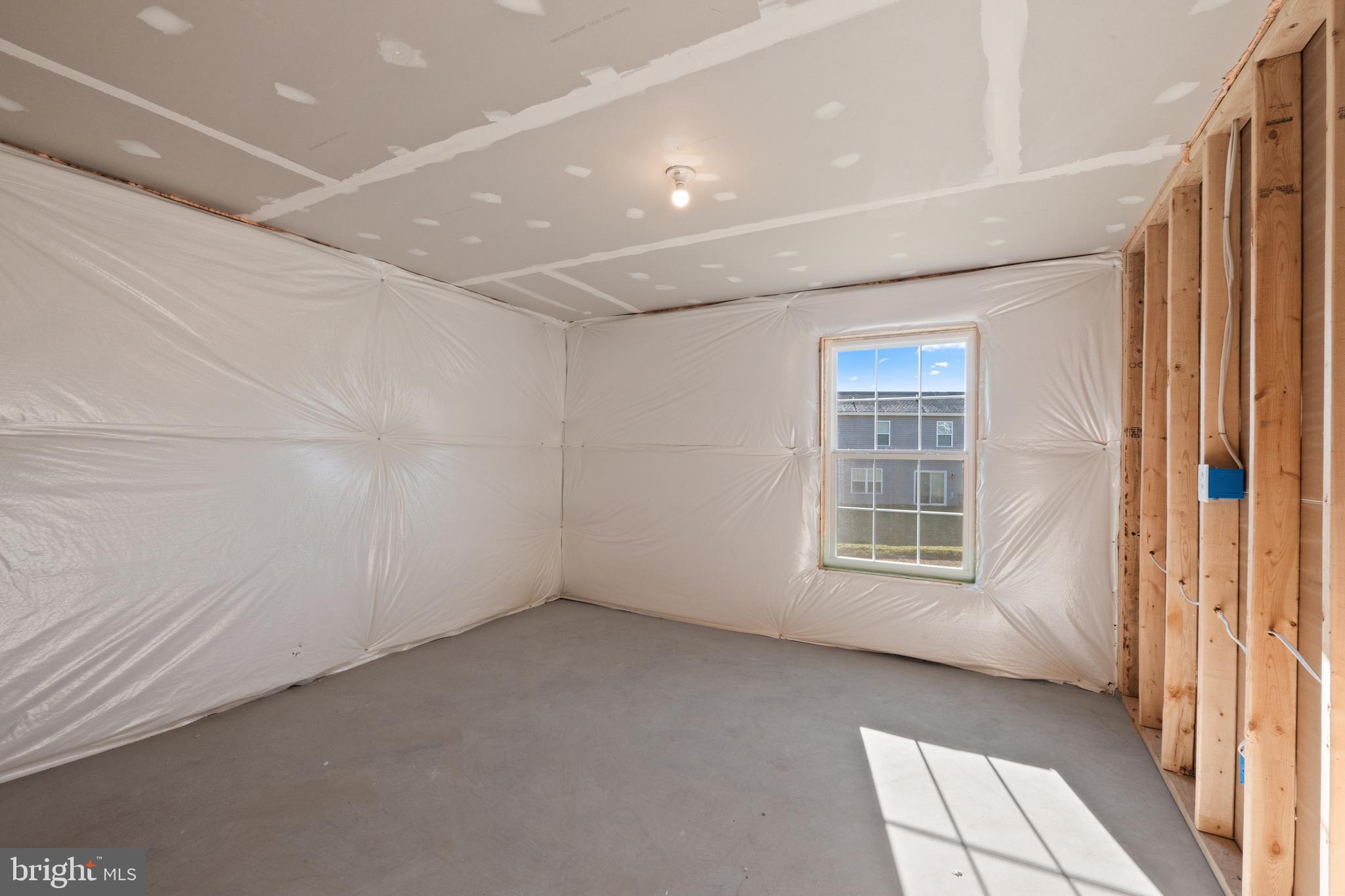 804 Spikeresh Way Joppa, MD 21085 - Photo 29 of 31