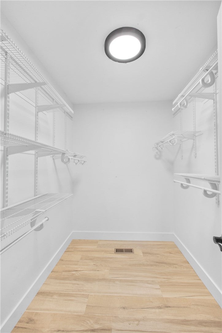 4921 Heath Road Auburn, AL 36830 - Photo 21 of 41 Gallery Image 21