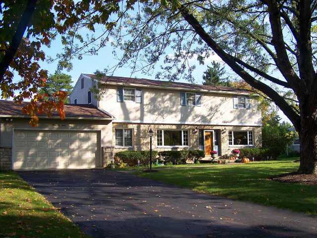 3112 Brandon Road Columbus, OH 43221 - Photo 1 of 10 Gallery Image 1
