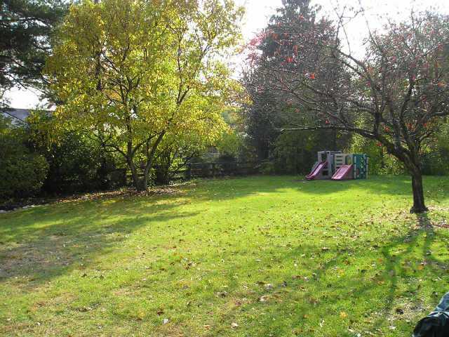 3112 Brandon Road Columbus, OH 43221 - Photo 2 of 10 Gallery Image 2