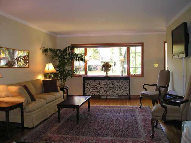 3112 Brandon Road Columbus, OH 43221 - Photo 4 of 10 Gallery Image 4