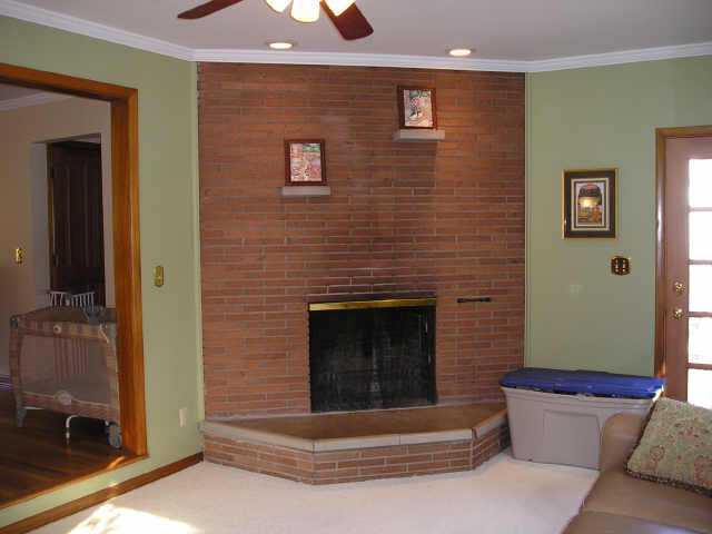 3112 Brandon Road Columbus, OH 43221 - Photo 5 of 10 Gallery Image 5