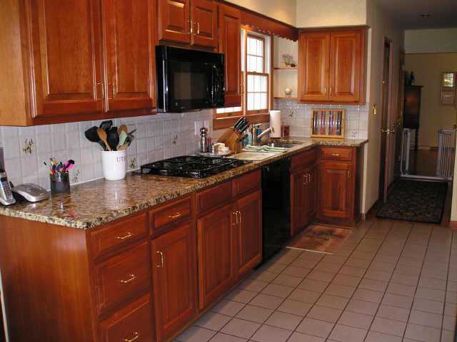 3112 Brandon Road Columbus, OH 43221 - Photo 7 of 10 Gallery Image 7