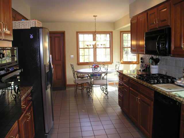 3112 Brandon Road Columbus, OH 43221 - Photo 8 of 10 Gallery Image 8