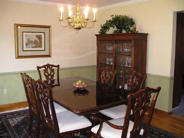 3112 Brandon Road Columbus, OH 43221 - Photo 9 of 10 Gallery Image 9