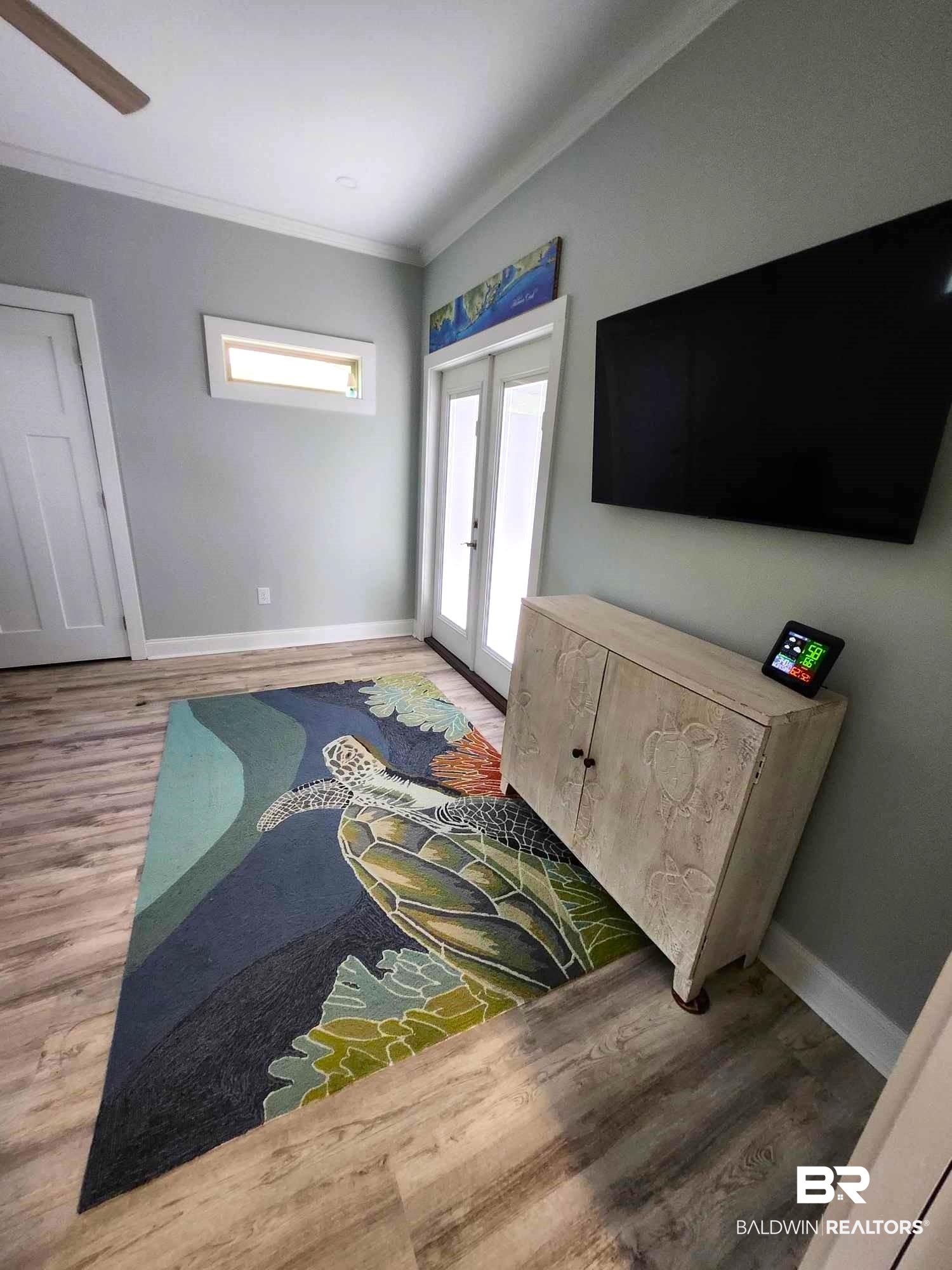 428 Portofino Loop Foley, AL 36535 - Photo 13 of 36 Gallery Image 13