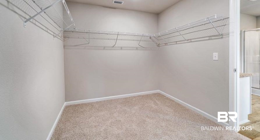 435 Preston Way Gulf Shores, AL 36542 - Photo 21 of 29