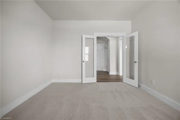 $369,990 | 5434 Rock Valley Drive, Trinity, NC 27370