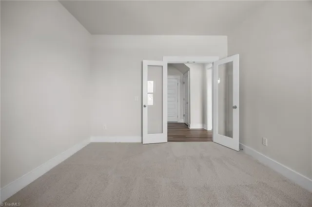 $369,990 | 5434 Rock Valley Drive, Trinity, NC 27370