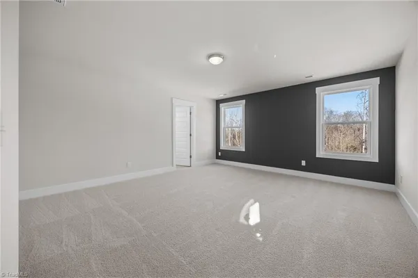 $369,990 | 5434 Rock Valley Drive, Trinity, NC 27370