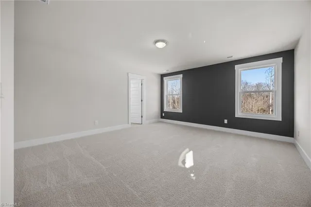 $369,990 | 5434 Rock Valley Drive, Trinity, NC 27370