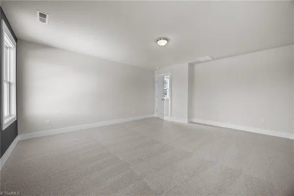 $369,990 | 5434 Rock Valley Drive, Trinity, NC 27370