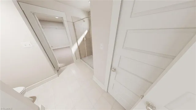 $373,490 | 5434 Rock Valley Drive, Trinity, NC 27370