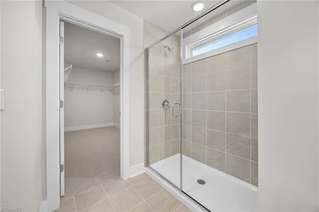 $369,990 | 5434 Rock Valley Drive, Trinity, NC 27370