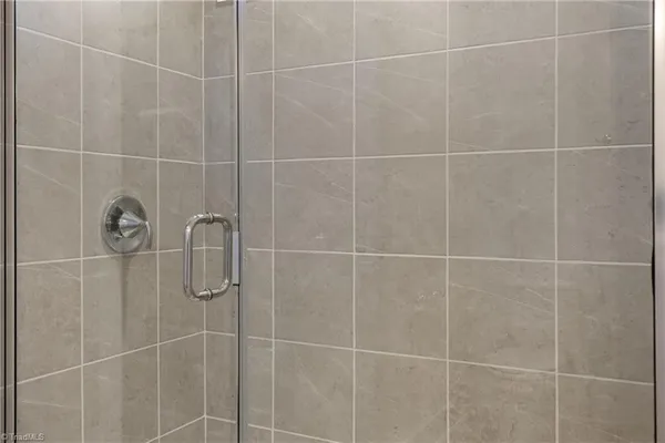 $369,990 | 5434 Rock Valley Drive, Trinity, NC 27370