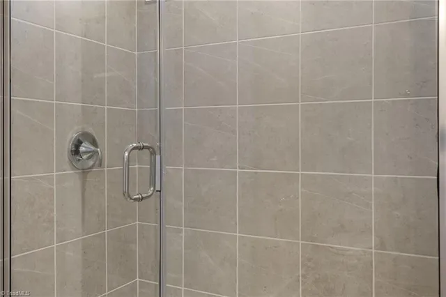 $369,990 | 5434 Rock Valley Drive, Trinity, NC 27370