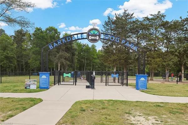 $369,990 | 5434 Rock Valley Drive, Trinity, NC 27370