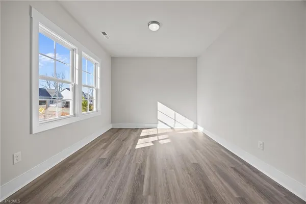 $369,990 | 5434 Rock Valley Drive, Trinity, NC 27370