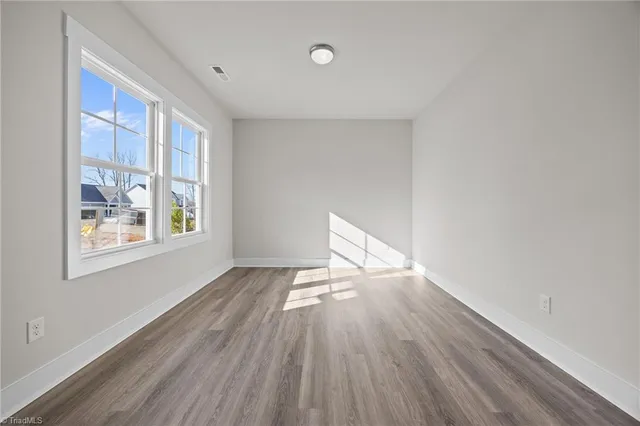 $369,990 | 5434 Rock Valley Drive, Trinity, NC 27370