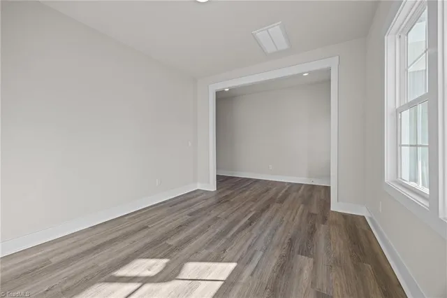 $369,990 | 5434 Rock Valley Drive, Trinity, NC 27370