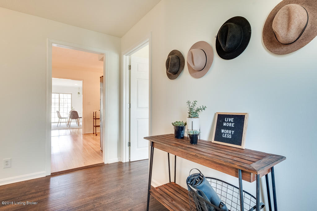 7317 Cardinal Road Crestwood, KY 40014 - Photo 2 of 35 untitled-2